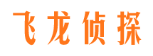 兴平市私家侦探